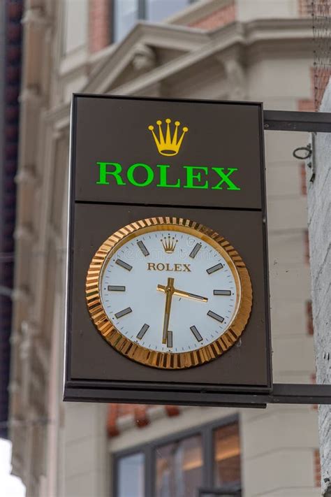 loja rolex portugal|Rolex switzerland website.